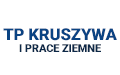 TP Kruszywa I Prace Ziemne, Sandomierz