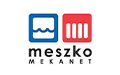 Meszko-Mekanet - Technika Basenowa oraz Grzewcza - Uzdatnianie Wody, Kraków