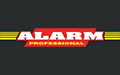 Alarm Professional Przemysław Komperda, Nowy Sącz