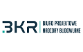 3KR Biuro Projektowe I Nadzory Budowlane Katarzyna Rejdych, Kraków