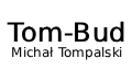Tom-Bud Michał Tompalski, Kraków