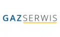 Gaz-Serwis Robert Bębenek, Chrzanów