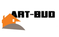 Art-Bud Budownictwo Artur Kozera, Kielce
