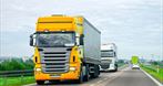 Spedycja - OSO Logistics, transport, spedycja, konsulting spedycyjny, Tarnów