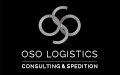 Spedycja - OSO Logistics, Tarnów