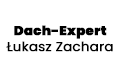 Dach-Expert Łukasz Zachara, Bucze