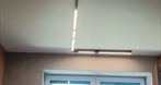 Js.Elektro Jakub Synowiec, instalacje elektryczne, elektryk usługi, montaż instalacji elektrycznych, Glanów