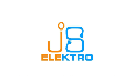 Js.Elektro Jakub Synowiec, Glanów