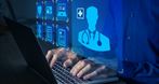 Telemedycyna Medalio, e recepta, recepta online, zwolnienie lekarskie online, Kraków