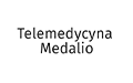 Telemedycyna Medalio, Kraków