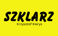 Krzysztof Kierys FHU Szklarz, Kraków