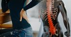 Gabinet Fizykoterapii Danuta Fryc - rehabilitacja | fizjoterapia |, fizjoterapia przeciwbolowa, rehabilitacja kregoslupa, rehabilitacja po zlamaniach, Chrzanów
