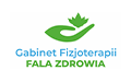 Gabinet Fizykoterapii Danuta Fryc - rehabilitacja | fizjoterapia |, Chrzanów