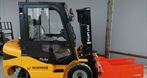 Fut Lift Sp. z o. o., wózki widłowe, remonty wózków, producent wózków widłowych, Suchedniów