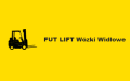 Fut Lift Sp. z o. o., Suchedniów
