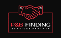 P&B Finding Sp. z o.o., Wola Radziszowska