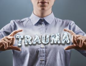 leczenie traum, Elpis - Usługi Psychologiczne Małgorzata Włoch, Kraków
