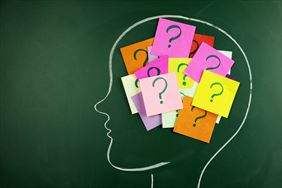 psychologia dla dorosłych, Elpis - Usługi Psychologiczne Małgorzata Włoch, Kraków