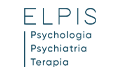 Elpis - Usługi Psychologiczne Małgorzata Włoch, Kraków