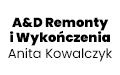A&D Remonty i Wykończenia Anita Kowalczyk, Starachowice