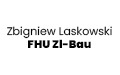 Zbigniew Laskowski FHU Zl-Bau, Bochnia