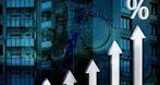 Gmt Savings Technologies-Doradztwo Biznesowe