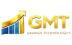 Gmt Savings Technologies-Doradztwo Biznesowe, Gniewce