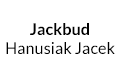 Budowa domów i wypożyczalnia szalunków osobowych - Jackbud Hanusiak Jacek, Łętownia