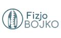 Michał Bojko Fizjoterapia, Kraków