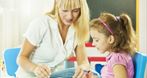 Korepetycje Kumon - matematyka i angielski, korepetycje, korepetycje z matematyki, korepetycje z angielskiego, Kraków