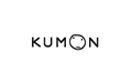 Korepetycje Kumon - matematyka i angielski, Kraków