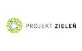 Projekt Zieleń Joanna Nowak, Kielce