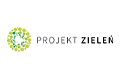 Projekt Zieleń Joanna Nowak, Kielce