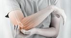 Mg Fizjo terapia I Wypoczynek, fizjoterapia, kinezyterapia, rehabilitacja, Zakopane