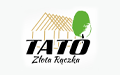 Grzegorz Kurowski T.A.T.O Złota Rączka, Kraków