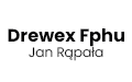 Drewex Fphu Jan Rąpała, Jodłówka Tuchowska