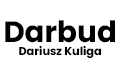Darbud Dariusz Kuliga, Lipnica Wielka