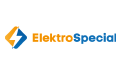 PPHU Elektrospecial Marcin Tobis, Falniów-Wysiołek
