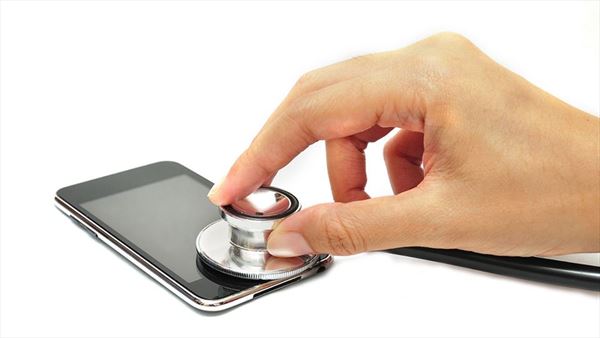 Serwis Telefonów Oraz Tabletów NR6.PL :: Warszawa