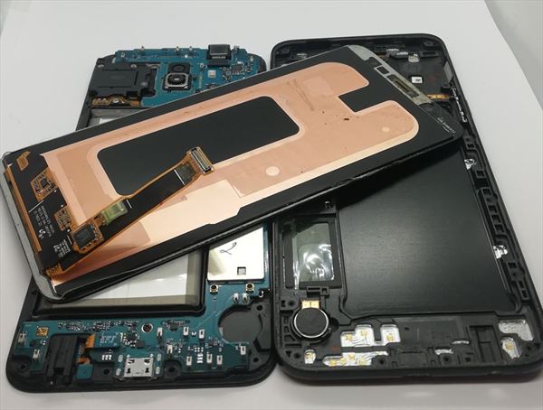 Serwis Telefonów W Katowicach – Jak Trafić Na Fachowców