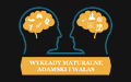 Wykłady Maturalne Adamski i Walas s.c., Kraków