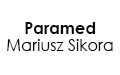 Paramed- Mariusz Sikora, Trzcianka