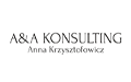 A&A Konsulting Sp. z o.o., Brzesko