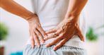 Paweł Grzebień Reha Expert, fizjoterapia, gabinet fizjoterapii, rehabilitacja, Kraków