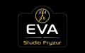 Ewa Studio Fryzur Ewa Pierwoła, Nowy Targ