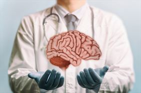 Neurolog, Medi Sołtysiak - Bolisęga Sp.j., Oświęcim