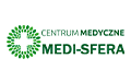 Medi Sołtysiak - Bolisęga Sp.j., Oświęcim