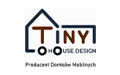 Tiny House Design S.C. Krzysztof Litwin Sławomir Łukaszka, Podwilk