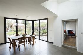 okna z montażem, Bakar - okna, drzwi, bramy garażowe, Hebdów