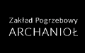 Zakład Pogrzebowy Archanioł Sp. z o.o., Kraków